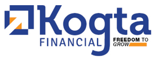 kogta finance