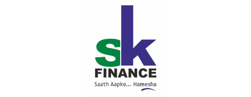 sk finance