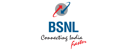 bsnl