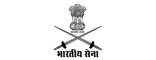 indian army logo