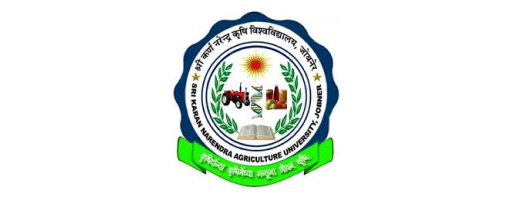 university logo