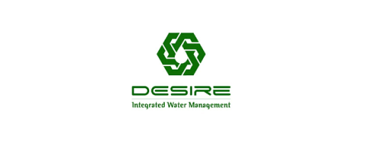 desire logo