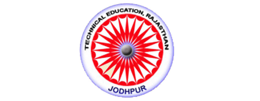 technical education logo